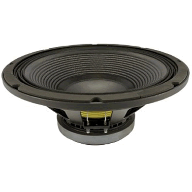 CIARE 18.00 SW 1 18" 1000 watt 8ohm SUB-WOOFER